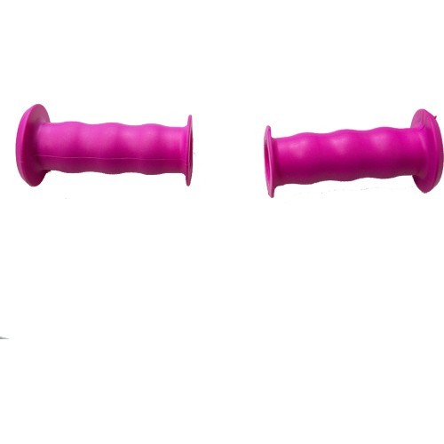 4KIDS Grips (pink)