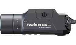 LED lukturītis Fenix GL19R V2.0