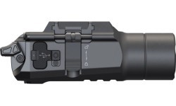 Fenix GL19R V2.0 LED flashlight