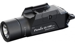 Fenix GL19R V2.0 LED flashlight