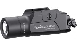 LED lukturītis Fenix GL19R V2.0