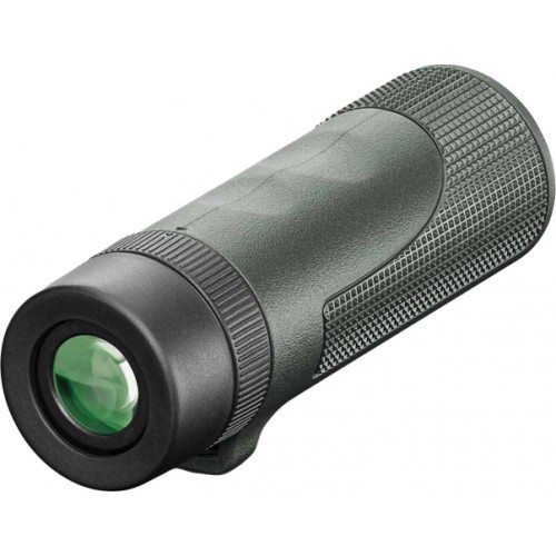 Hawke Endurance ED 8x25 green monocular