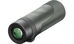 Hawke Endurance ED 8x25 green monocular