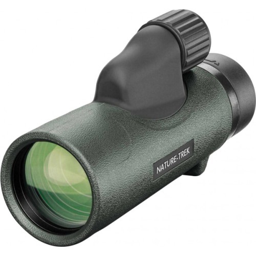 Hawke Nature Trek 8x42 green monocular