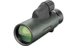 Монокуляр Hawke Nature Trek 8x42, зелёный