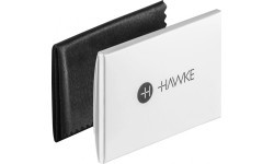 Hawke Nature Trek 8x42 green monocular