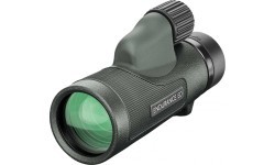 Монокуляр Hawke Endurance ED 10x42 зелёный