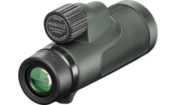 Монокуляр Hawke Endurance ED 10x42 зелёный