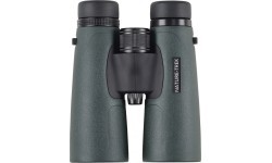 Binoklis Hawke Nature Trek 12x50, zaļš