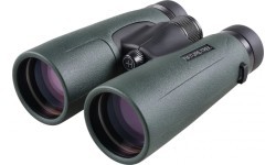 Hawke Nature Trek 12x50 green binoculars