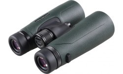 Hawke Nature Trek 12x50 green binoculars