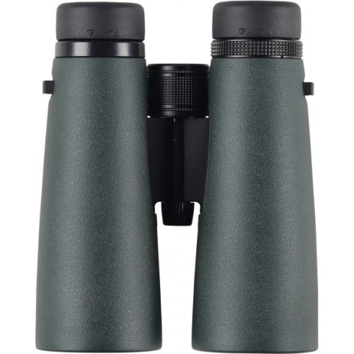 Binoklis Hawke Nature Trek 12x50, zaļš
