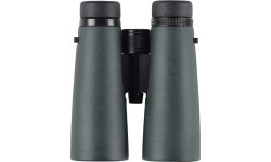 Бинокль Hawke Nature Trek 12x50, зелёный