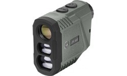 Hawke LRF 800 laser rangefinder