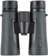 Binoklis Hawke Vantage 8x42 zaļš