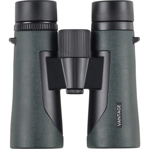 Binoklis Hawke Vantage 8x42 zaļš