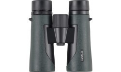 Hawke Vantage 8x42 green binoculars