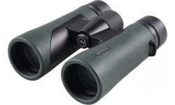 Binoklis Hawke Vantage 8x42 zaļš