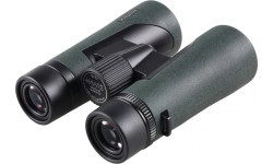 Бинокль Hawke Vantage 8x42 зелёный