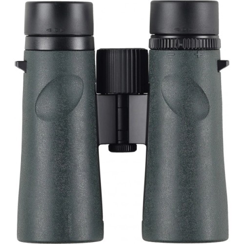 Hawke Vantage 8x42 green binoculars