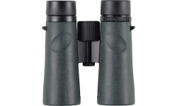 Binoklis Hawke Vantage 8x42 zaļš