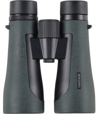 Бинокль Hawke Vantage 10x50, зелёный