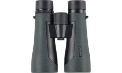 Binoklis Hawke Vantage 10x50, zaļš