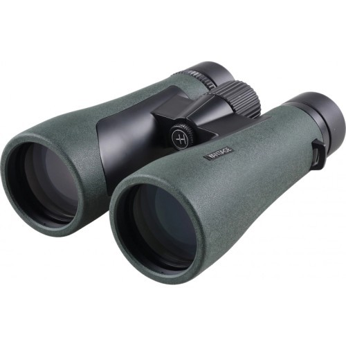Binoklis Hawke Vantage 10x50, zaļš