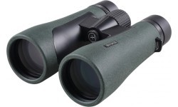 Бинокль Hawke Vantage 10x50, зелёный