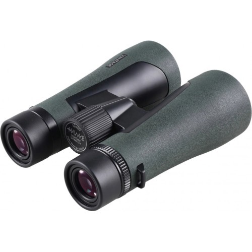 Hawke Vantage 10x50 green binoculars