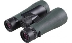 Binoklis Hawke Vantage 10x50, zaļš