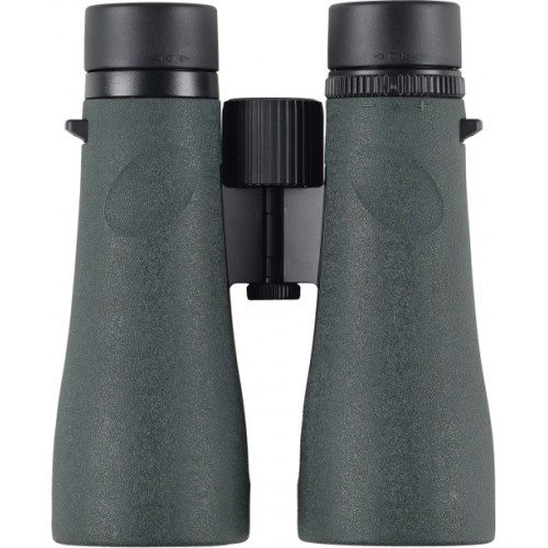 Binoklis Hawke Vantage 10x50, zaļš