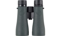 Binoklis Hawke Vantage 10x50, zaļš