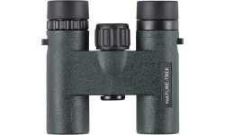 Бинокль Hawke Nature Trek Compact 8x25, зелёный