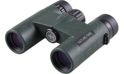 Бинокль Hawke Nature Trek Compact 8x25, зелёный