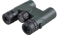 Binoklis Hawke Nature Trek Compact 8x25, zaļš