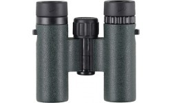 Binoklis Hawke Nature Trek Compact 8x25, zaļš