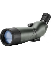 Hawke Vantage 20-60x60 novērošanas teleskops