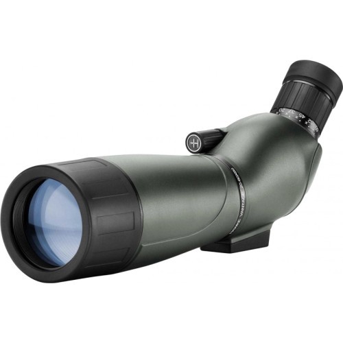 Hawke Vantage 20-60x60 novērošanas teleskops
