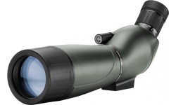 Hawke Vantage 20-60x60 novērošanas teleskops