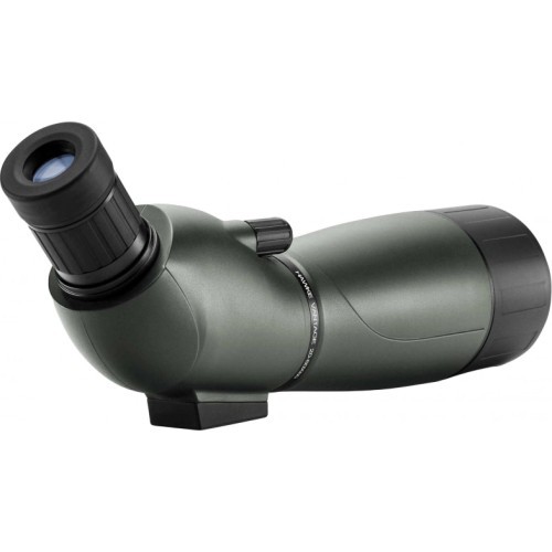 Hawke Vantage 20-60x60 k observation telescope.