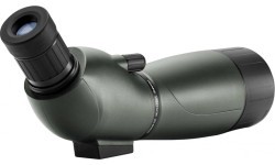 Hawke Vantage 20-60x60 novērošanas teleskops