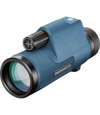 Hawke Endurance ED Marine 7x42 compass monocular