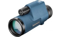 Hawke Endurance ED Marine 7x42 compass monocular
