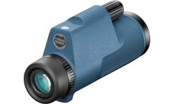 Hawke Endurance ED Marine 7x42 monokulārs ar kompasu