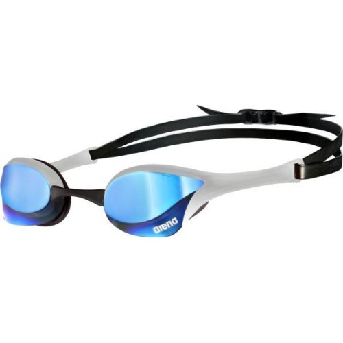 Cobra Ultra Swipe Mirror Si-Hop