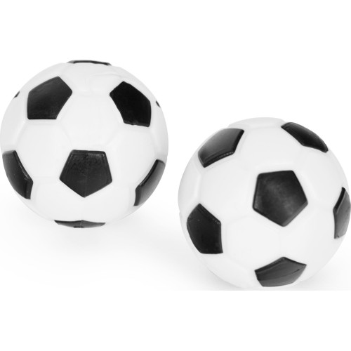 Koka galda futbola galds ECOTOYS 69x35,5 cm