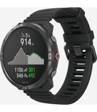 Polar Grit X2 sports watch