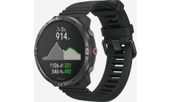 Спортивные часы Polar Grit X2