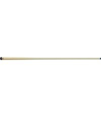 Shaft Mezz EX Pro, United Joint, Pool